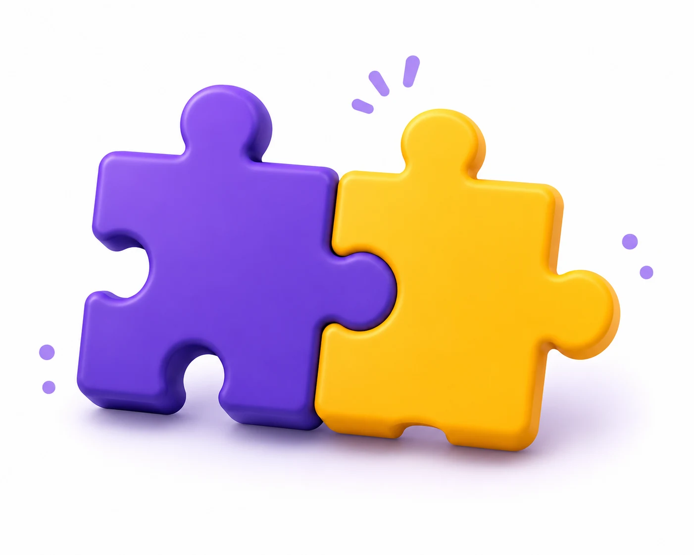 Conjunctions