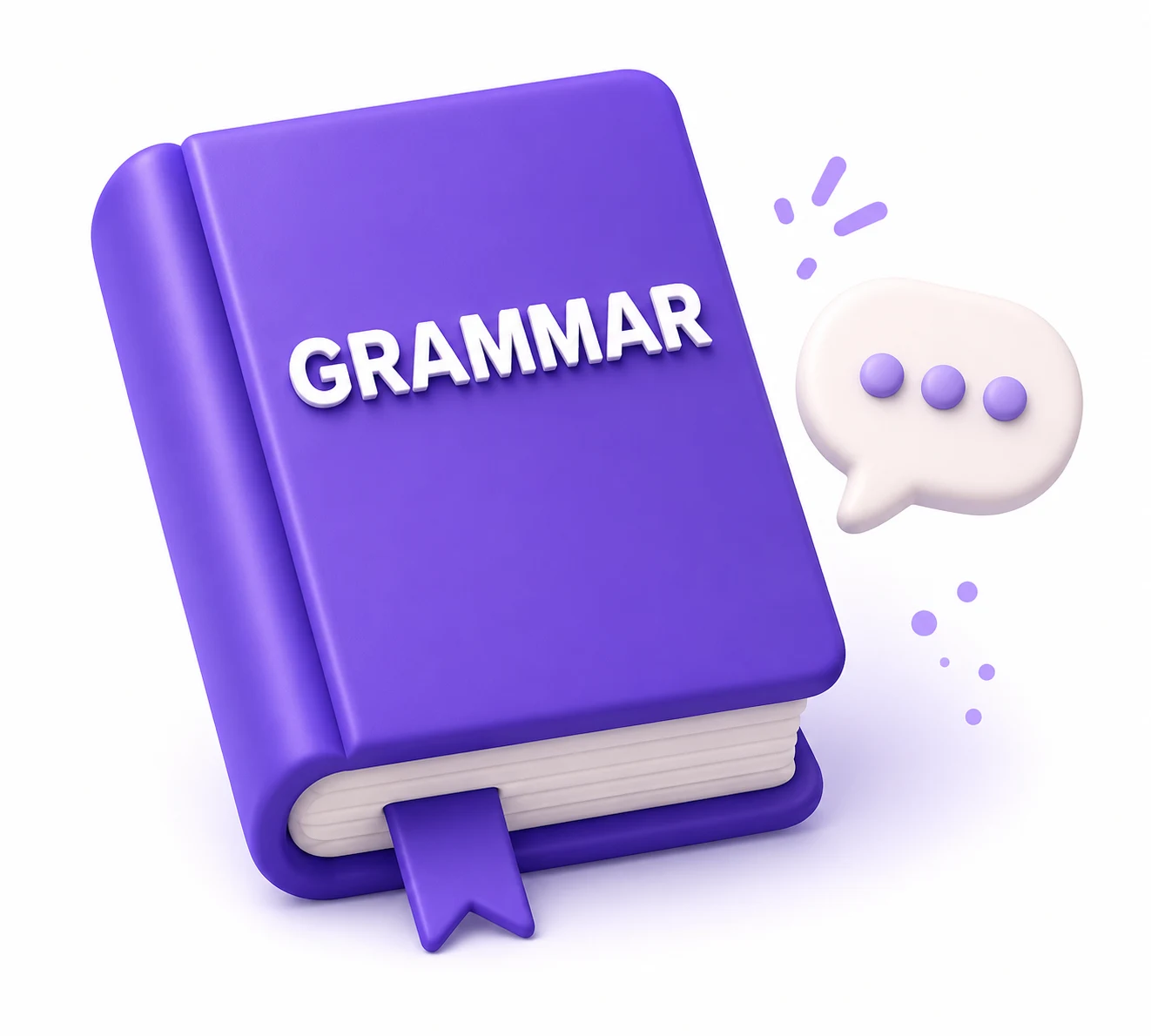 English Tenses