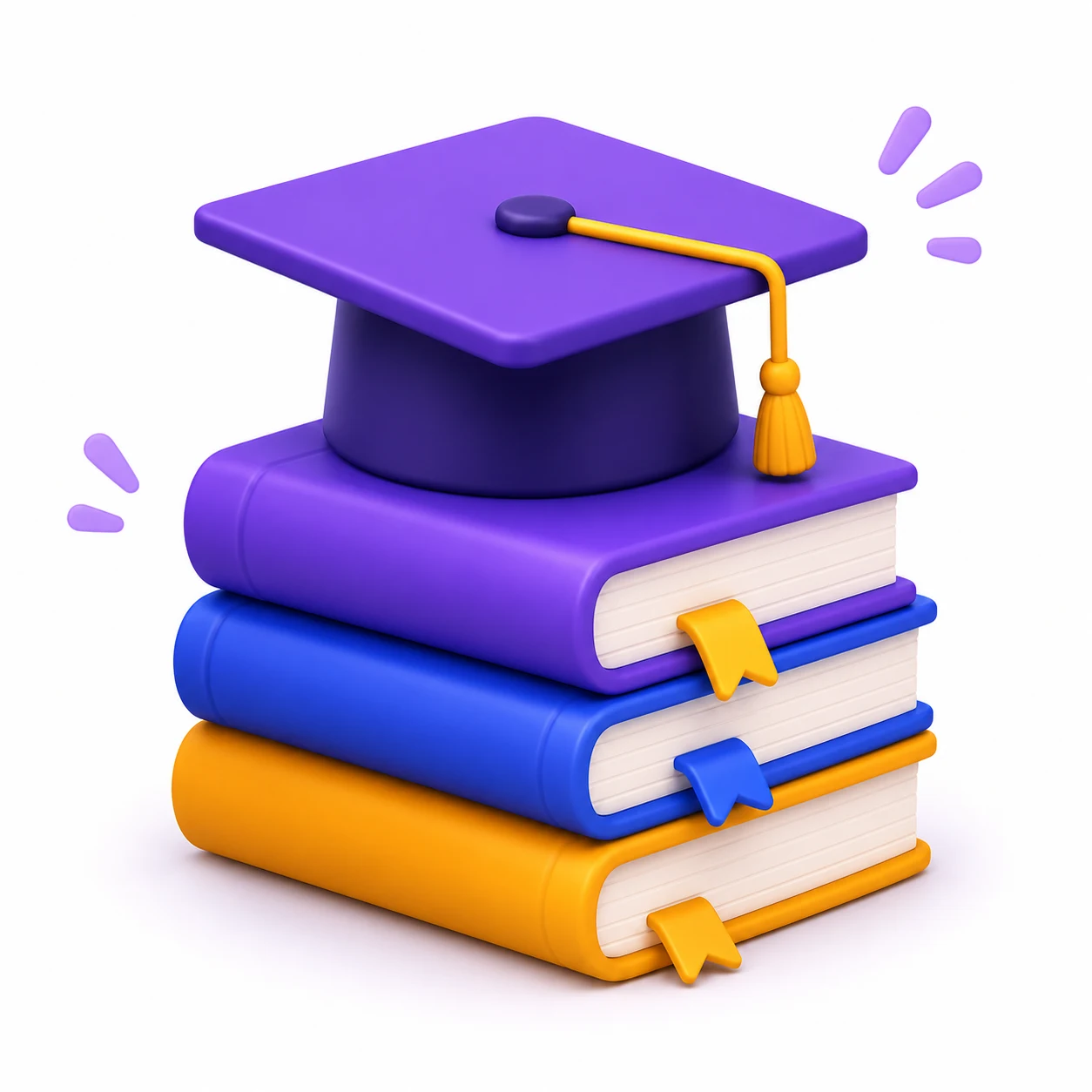 Academic Word List