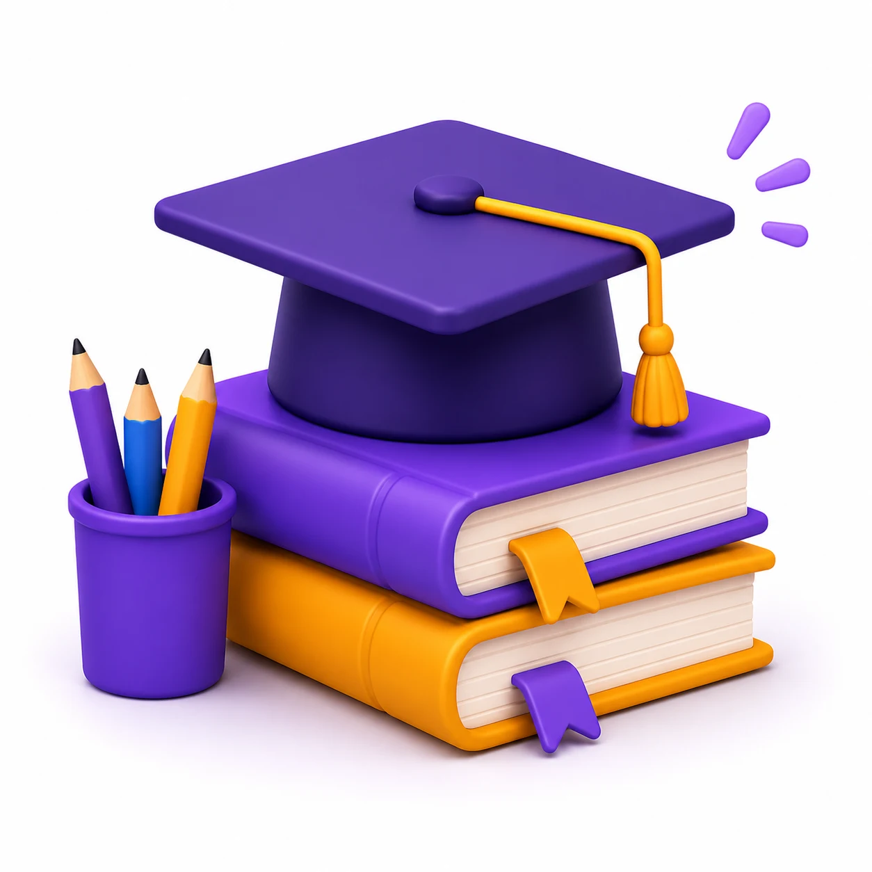 Education & Learning
