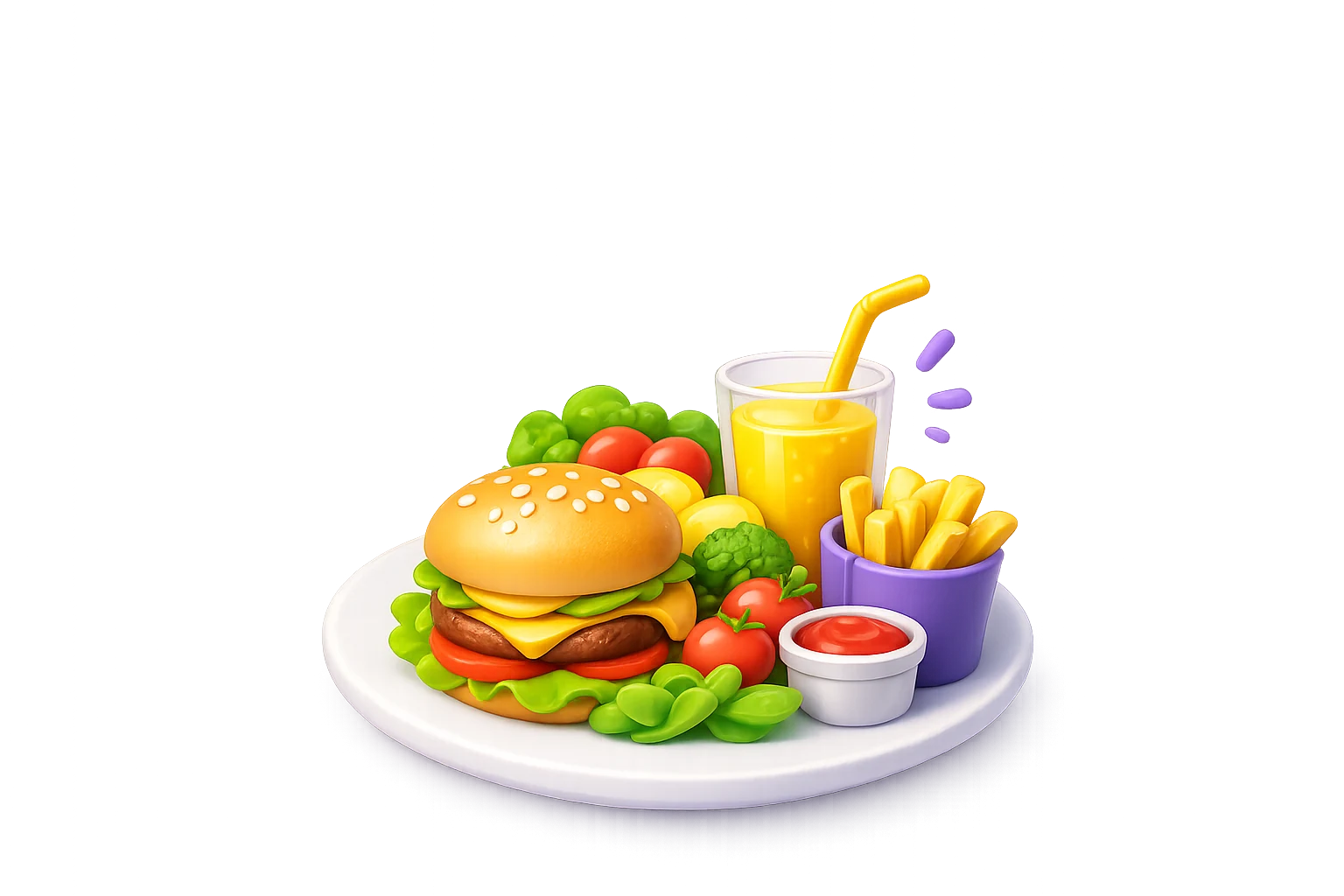 Food & Culinary