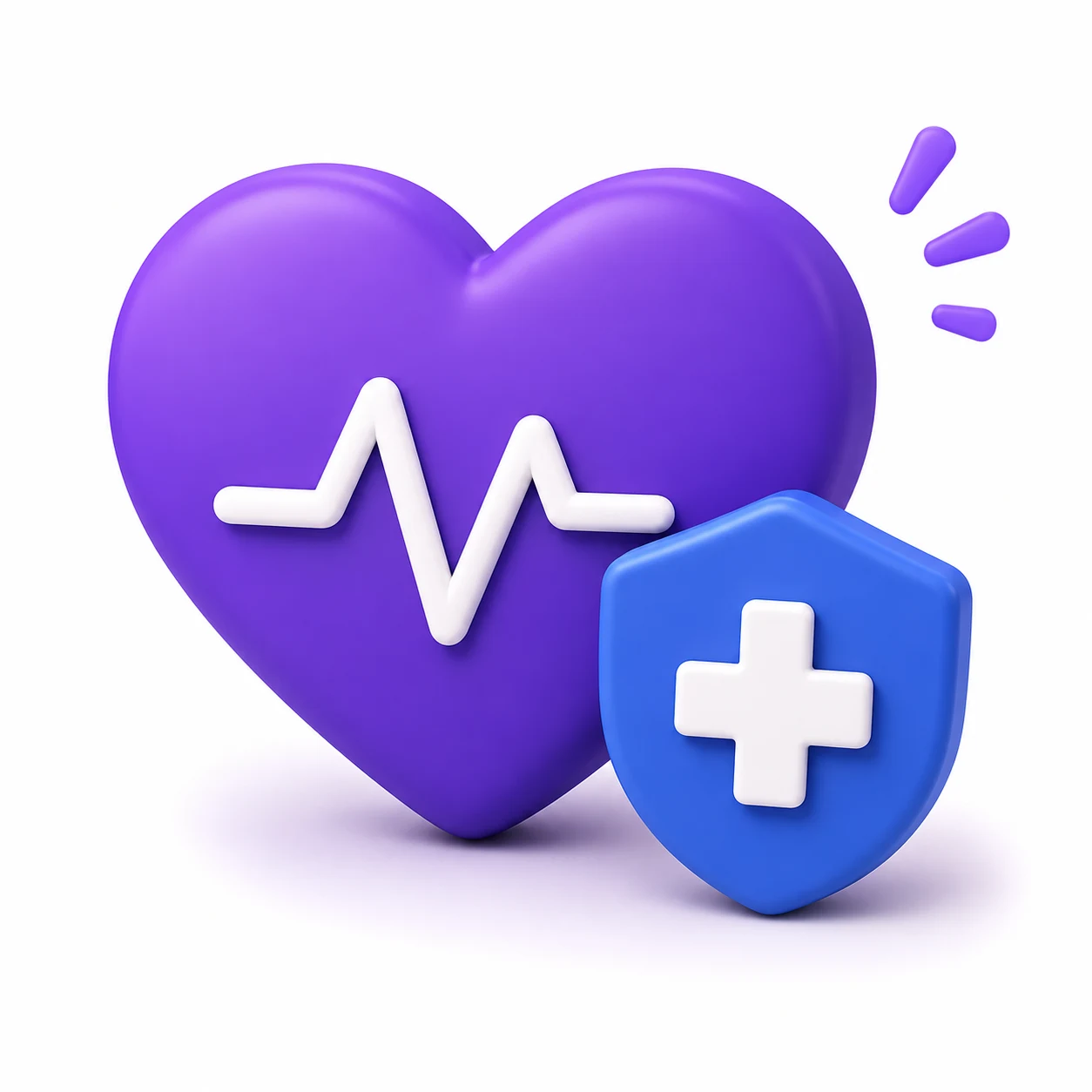 Health & Medicine