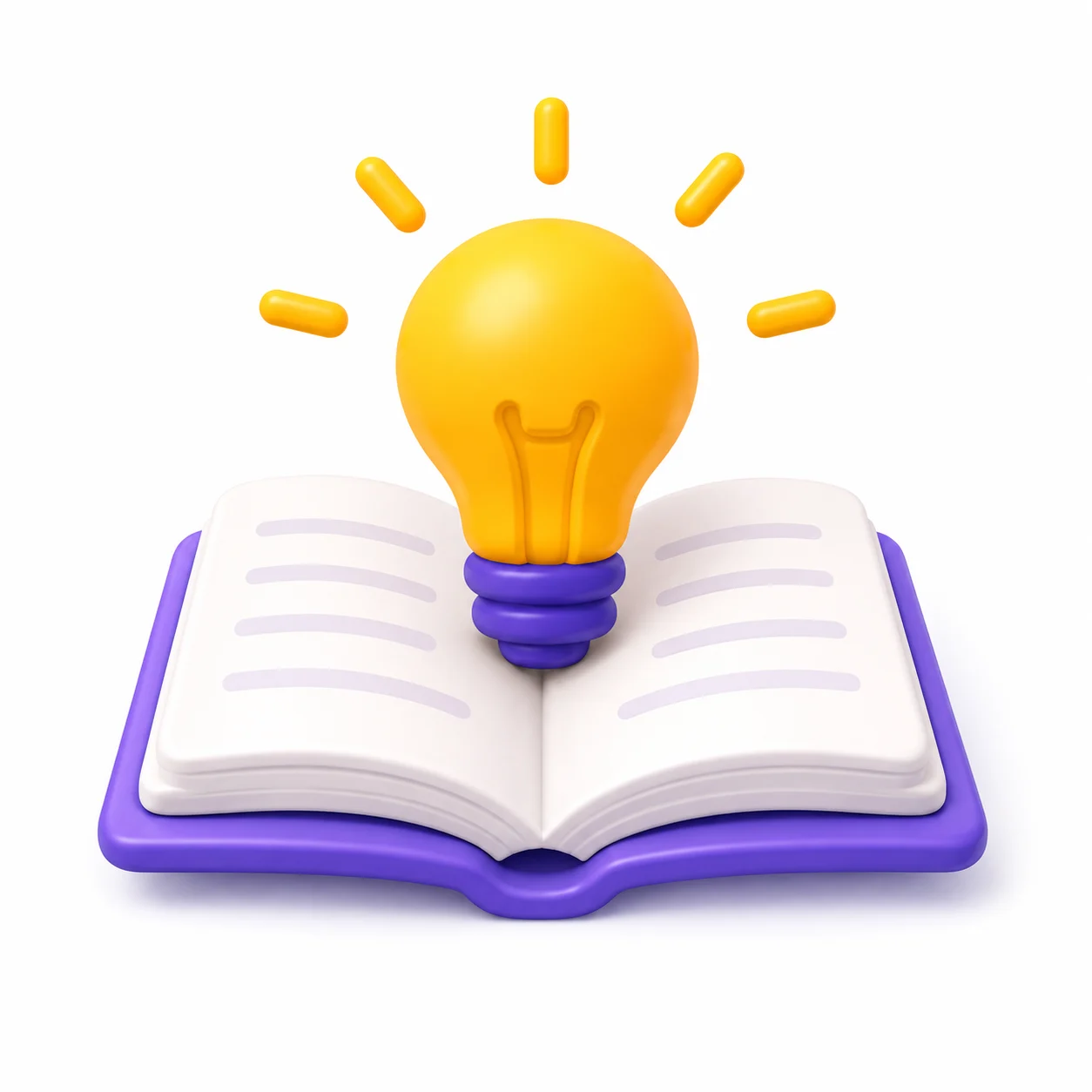 Interactive Vocabulary Quiz