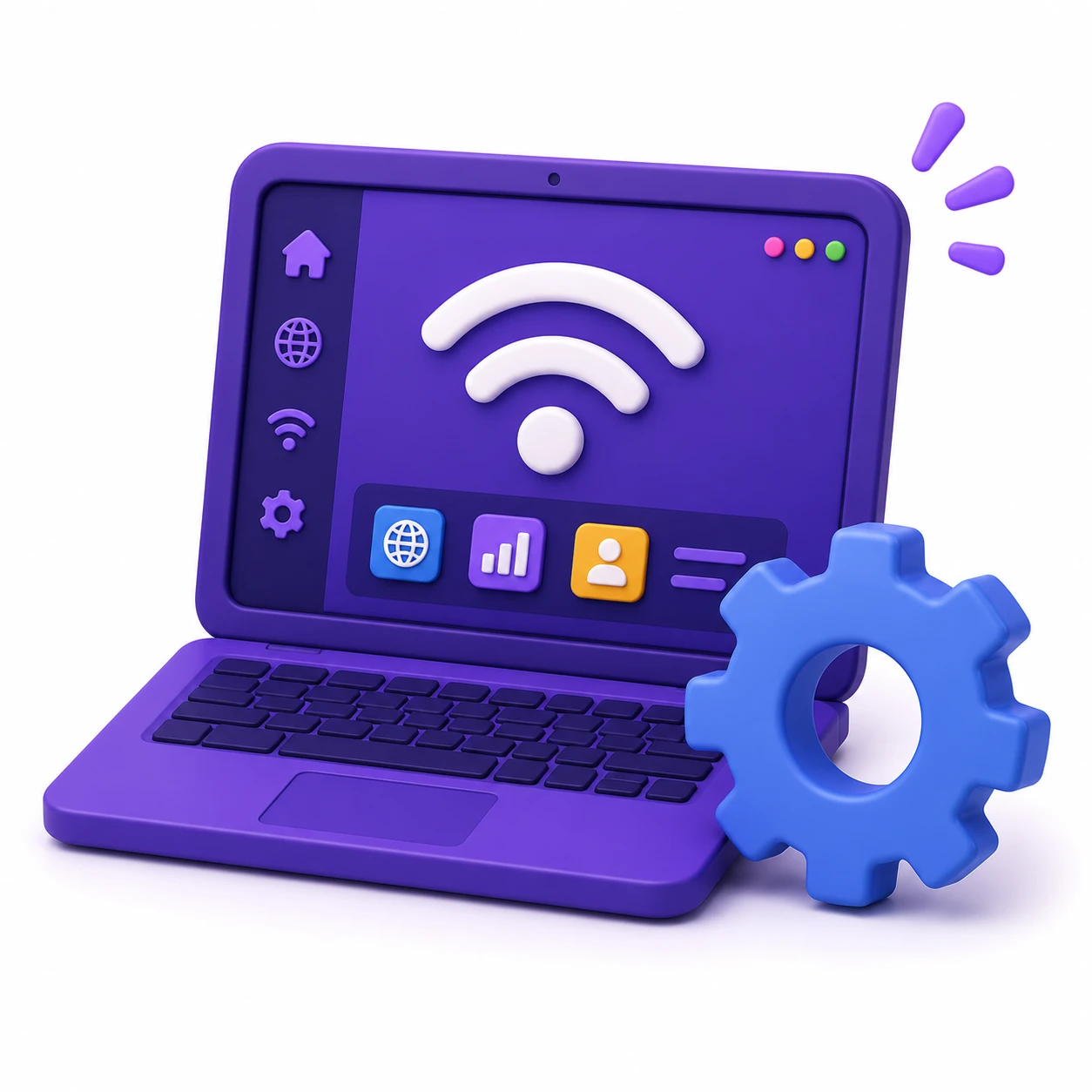 Technology & Digital