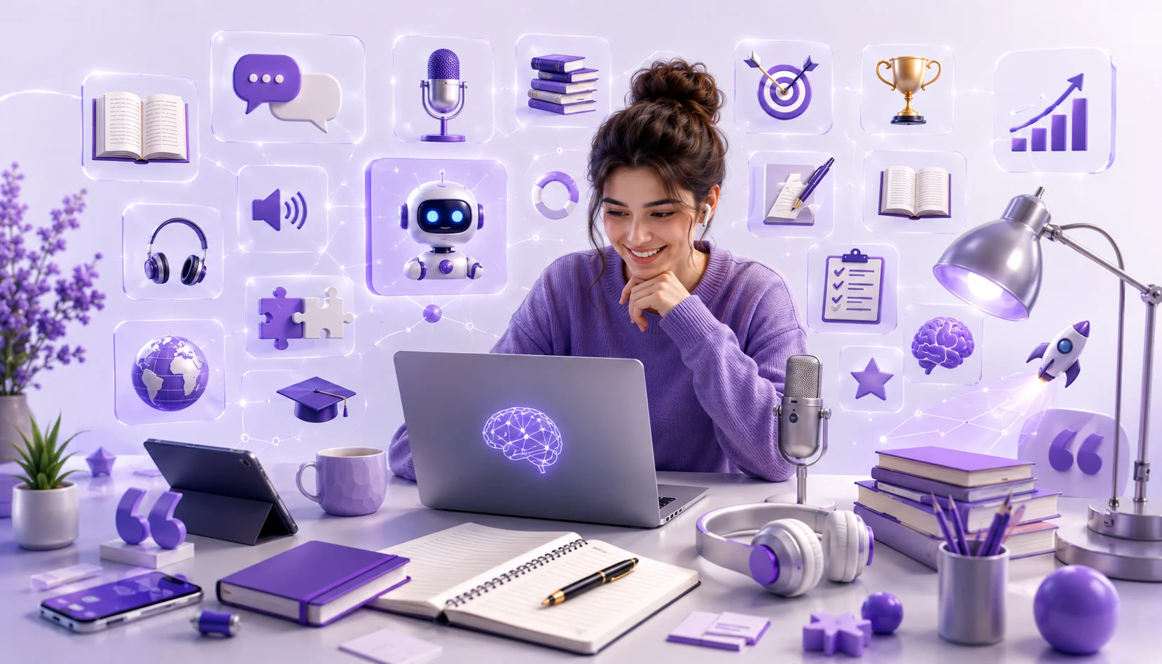 Say vs Tell: What's the Difference? (Complete English Guide 2026)
