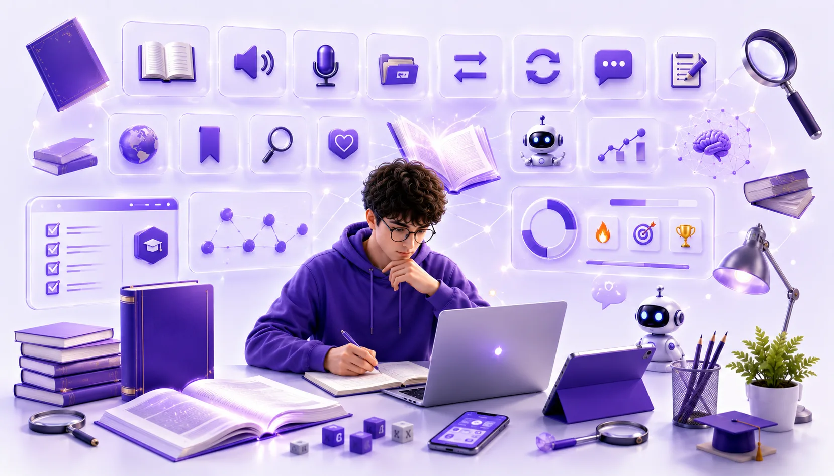 Best English Dictionaries in 2026: Top Online Dictionaries for English Learners