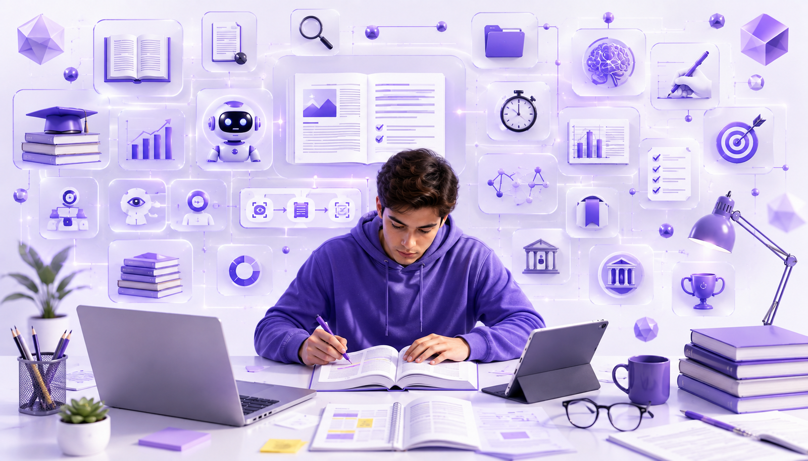 TOEFL Reading Strategies: 15 Proven Tips to Improve Your Reading Score