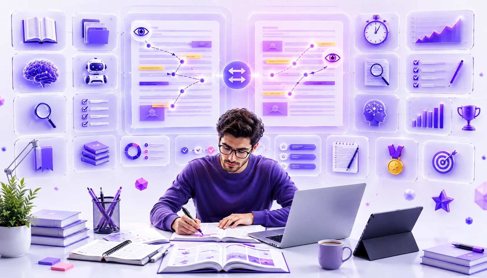 IELTS Reading Tips: 15 Proven Strategies to Improve Your Band Score