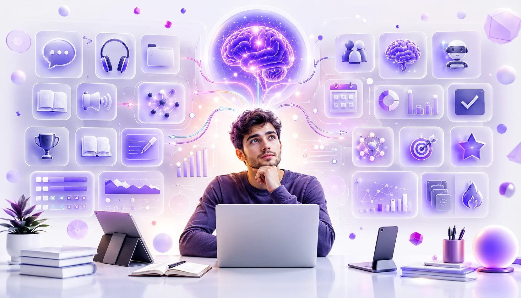 How to Think in English Instead of Translating: 15 Practical Techniques